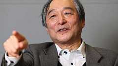 少子化対策、若者の格差埋めよ 中央大・山田昌弘教授に聞く【政界Web】:時事ドットコム