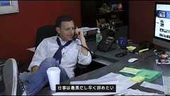 日本人サラリーマンvsアメリカ人営業マン【日米比較】 Japanese Salaryman vs. American Salesman- A Funny Cultural Comparison