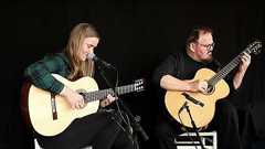 Song for Jojo (Grégory Privat cover) - YouTube