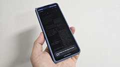 【最新】Galaxyスマホのカメラシャッター音を消す2つの方法。SetEditが使えないアナタに… | MATTU SQUARE