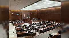 「明らかに作られた能力差だ」ジェンダー平等に全国トップで選ばれた鳥取県庁。実は30年かけて男女共に能力を発揮できるよう意識改革に取り組んでいた話