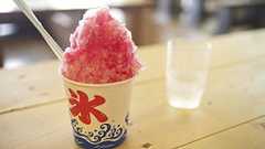 【英語論文の書き方】第24回 because, since, as など 理由を表す表現 論文翻訳・英文校正 研究者専門の翻訳会社 ワールド翻訳サービス