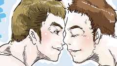 まさか俺が。HIVに感染したゲイがたどる最初の3ヶ月