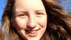 やはり電磁波で人は死ぬ?15歳少女が「Wi-Fiアレルギー」で死亡するまで - TOCANA