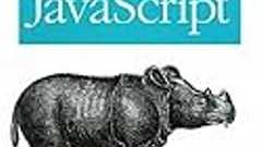 JavaScript初心者におくる24のグレイトなtips - 三等兵