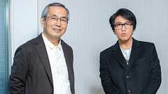 「最近の男は間違った思い込みを持ってるから」土井善晴が“前世代的な考え方”を一刀両断する理由 | 文春オンライン