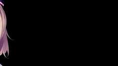 Coming Soon...【にじさんじ/鈴原るる】