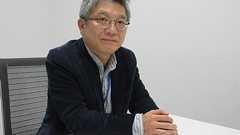 新型コロナウイルス、封じ込めから国内流行期対策へ転換を - 岩崎賢一|論座アーカイブ