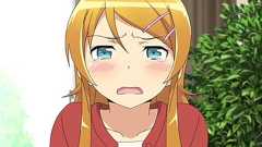 米アマゾンが『俺妹』『ノーゲーム・ノーライフ』などラノベ15作品を削除 世界基準では不適切なため | ユルクヤル、外国人からみた世界