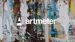Artmeter|暮らしを彩るアートが、きっと見つかる