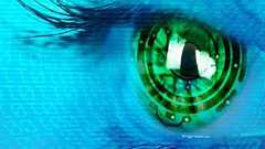 【地震予知】南海トラフ地震を予言しているのか?「次は5月17日」2062年から来た未来人が再びネットに現る! - TOCANA