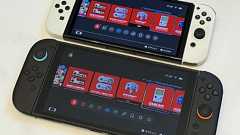 任天堂、Switch 2のバッテリーが急激に減る・残量表示がおかしい場合の対処法を公開。メンテナンスモードで改善 | テクノエッジ TechnoEdge