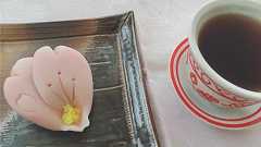 3月人気記事まとめ*やることリストを書くと叶っていく。 - ゆとりあるシンプルな暮らし