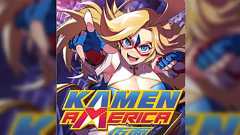 海外のアニメ好きが「Netflixの○○をなぜ日本人は見ないんだ!完璧な日本風なのに!」と憤慨することがあるが、日本風でなくても面白ければみんな見る