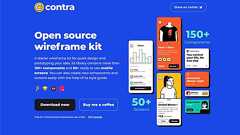 便利で爆速!ウェブ制作向け最新オンラインツール、無料素材37個まとめ