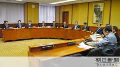 トリエンナーレ黒字見込み 名古屋市が負担金不払いでも:朝日新聞デジタル