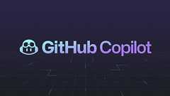 プログラミングをAIが支援してくれる「GitHub Copilot」が正式サービスに、VSCodeやNeovimなどで利用可能。月額10ドルから