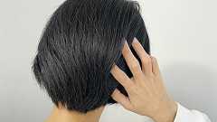 「やる気喪失型」「もの忘れ型」…「脳の老け方」あなたはどのタイプ? | 女性自身