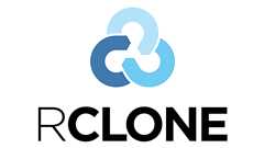 Rclone