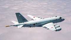 軍用機はルール無用? レーダー照射問題、韓国の反論動画が挙げる「国際条約」とは | 乗りものニュース