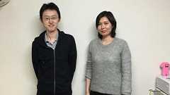 「誰もやりたくないアプリ」を3日でつくったら、広告収益3,500万円超え。800万ダウンロードの無駄タップアプリ「100万のタマゴ」が世界各国でヒットするまで。