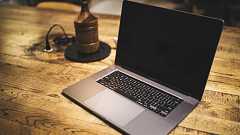 本気か?Apple幹部が「Macのメモリは8GBでOK」と主張。 - すまほん!!