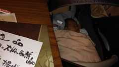 【祝】三男生後初豚組 - やまもといちろうBLOG(ブログ)