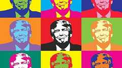 ドナルド・トランプを支持する人達の気持ちも分からんでもない - 自由ネコ