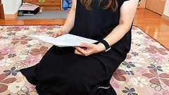 8歳男の子、車にはねられ眼底骨折 上田署「物損事故でもよいのでは」→母の抗議で一転人身事故に 募る不信感【声のチカラ】|信濃毎日新聞デジタル 信州・長野県のニュースサイト