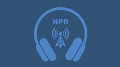 Transcript Of John McCain's Concession Speech