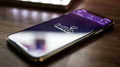 日本でも人気の配信プラットフォーム「Twitch」の栄枯盛衰の歴史