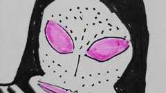 dada on Twitter: "youtubeチンコロ祭り、女児誘拐ネタのドラマ潰し、そんで今度はラノベとアニメへの介入かよう、一度味しめたら本当に陰湿なことばっかするようになったよなあ、おサヨクたち。"