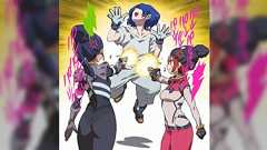 FANZAがAI同人を隔離する事になり、それに対して手描き作品を発表されている同人作家が解説動画を公開 →井上純一(希有馬屋)さんが意見を表明する