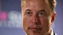 イーロン・マスクが広告業界に「これは戦争だ」と宣言、X(旧Twitter)の世界広告主連盟への訴訟で