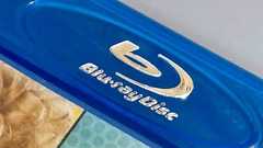 ブルーレイはなぜ、DVDより先に「オワコン化」したのか タイミングを逃し続けた“勝者”の末路