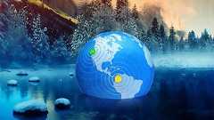 A power user’s guide to OS X Server, Yosemite edition