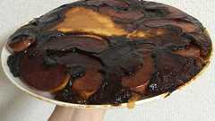 【大人の発達障害】精神科医から内部告発と「主治医の選び方」等のアドバイスを頂いたのでシェアする - 望月志乃の ひびわれたまご|ADHD主婦