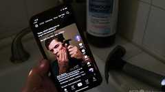 「有害な美」の基準と女性憎悪広める「ルックスマックス」 専門家が警鐘