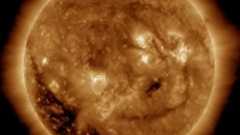 SATHYA:楽天ブログ