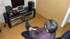 そもそも“PCオーディオ”って何だろう?