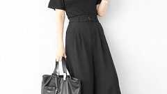 Aiさんのを使ったコーディネート - ZOZOTOWN