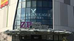 アイドルマスターKRもやっぱり“アイマス”だった!! 1stライブ感想 - イケブクログ