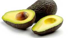 【アボカド】もう"種"は捨てないで! 簡単・種から「アボカドの木」を育てる方法 - ハピママ*