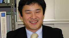 ITmedia エンタープライズ:mixi全盛時代に地域SNSの役割はどこにある? (1/2)