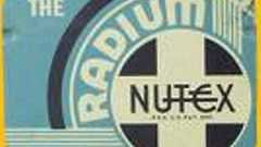 Atomic Ageの商品から...