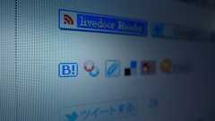 遅いブログパーツを高速表示する方法