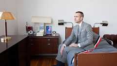 トム・ブラウンのワードローブ|メンズファッションニュース|GQ JAPAN