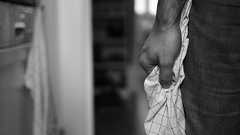 「極論コンテンツ」との付き合い方について考えたこと