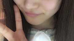 AKBノコギリ事件で退院した入山杏奈さんがケガをしたはずの小指ではなく親指に包帯をする怪奇現象が起きる・・・:ハムスター速報