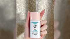 ノーファンデでもしっかり肌補正、きちんとUVカットしてくれるプチプラ下地はこれ!SNSや美容雑誌で高評価の優秀下地10選